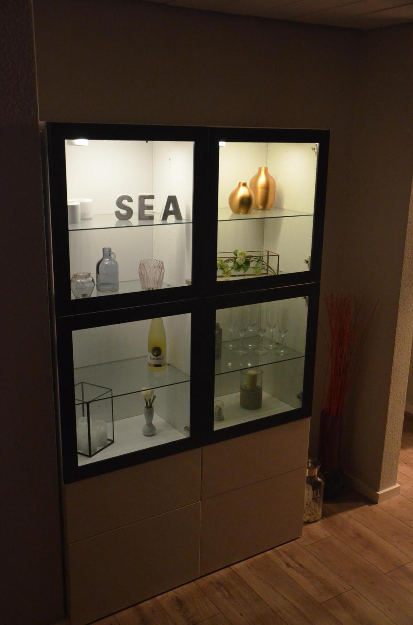 Ferienwohnung SeaSide Sipplingen Exterior foto